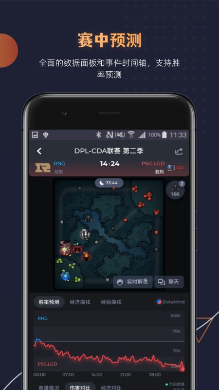 dotamind软件截图3
