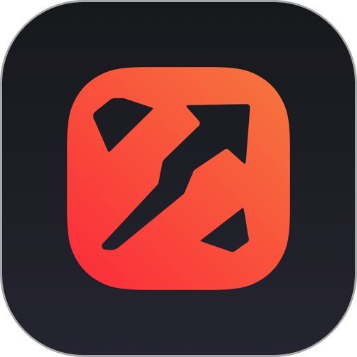 dotamind软件v1.1.10