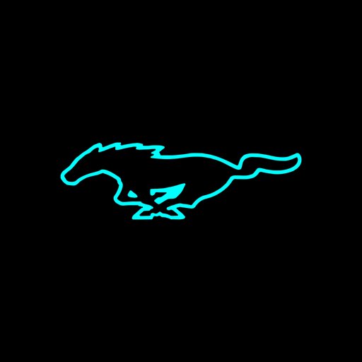 福特电马官方版v1.19.1