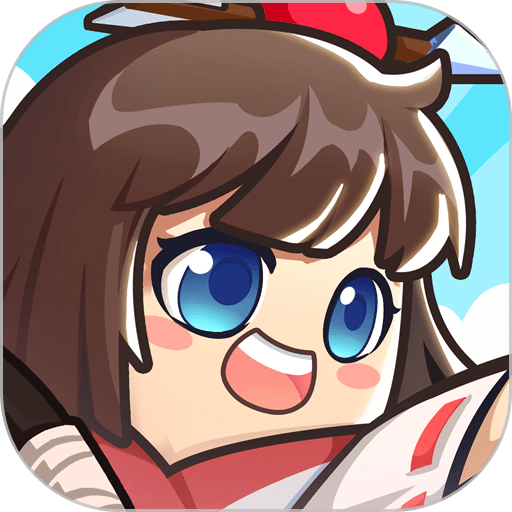 致命小队游戏v0.0.0.0