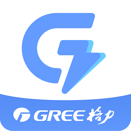 格力易派官方版v3.1.1