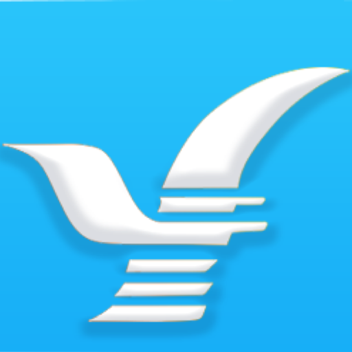 冀云玉田客户端v1.9.7
