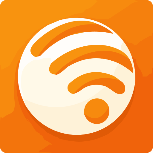 猎豹wifi官方版(免费WiFi大师)v2.1.1.50
