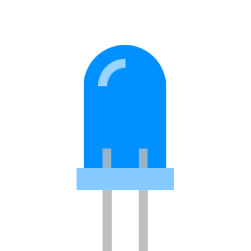 点灯blinkerv2.6.5