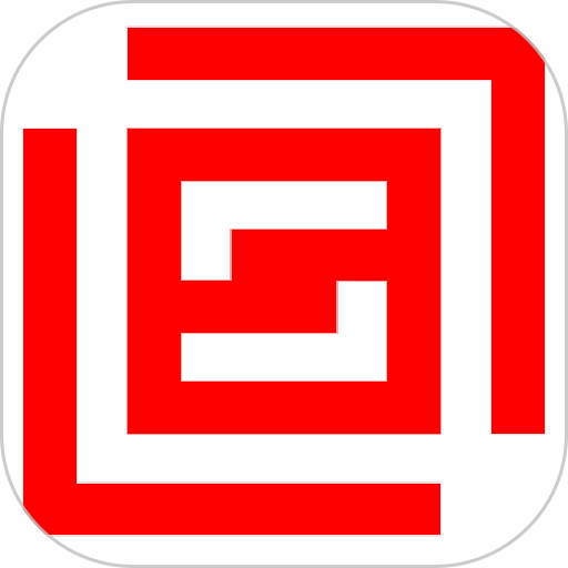 天算系统手机版v1.0