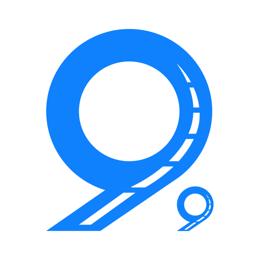 玖玖车主软件v1.22.15