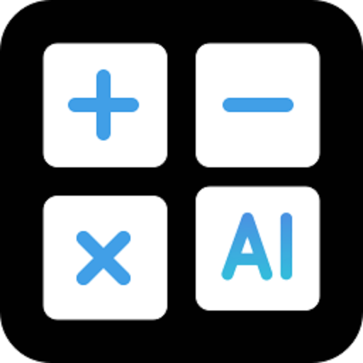 ai计算器手机版v2.0.1