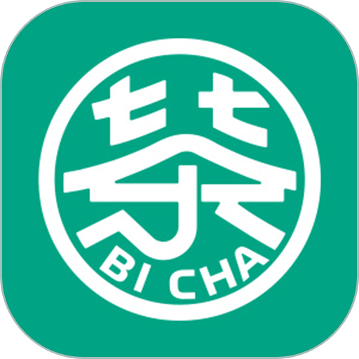 比茶大陆客户端v2.2.2
