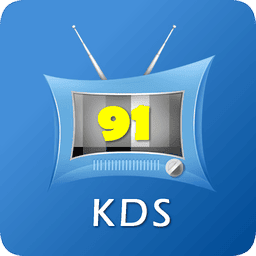 91看电视hd智能电视版v1.3.0