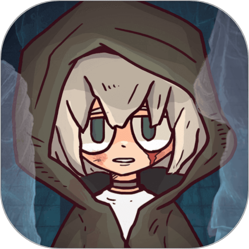 7天中文版v1.4.0