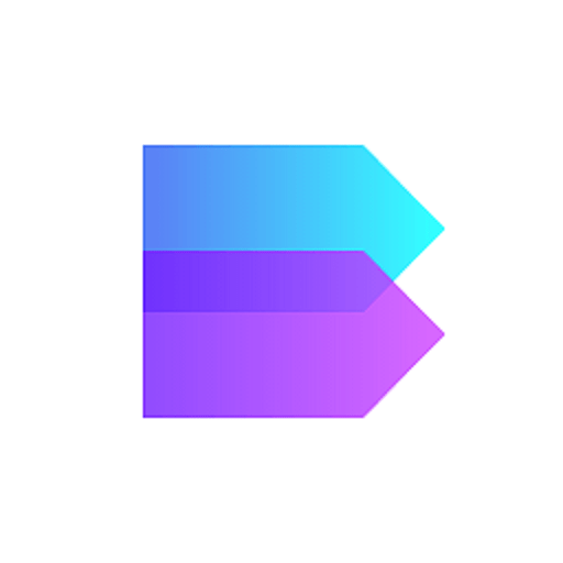 趣图最新版v1.4.2