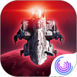 银河掠夺者官方版v1.16.0