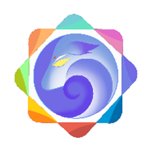 颜图社软件v1.0.1