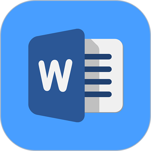 word文档极简编辑手机版v2.1.1