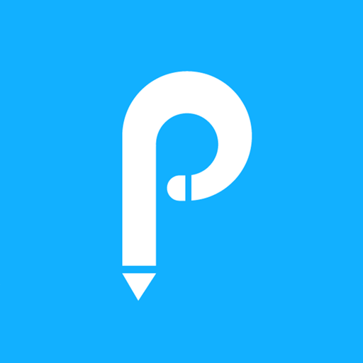 傲软pdf编辑最新版v1.3.0