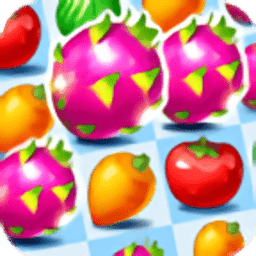 果汁四溅游戏免费版v3.0.1