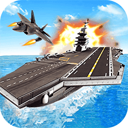 奇兵征战3D手游v1.0.0