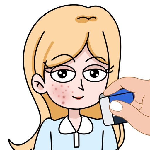 擦画联萌手机版v3.4.5