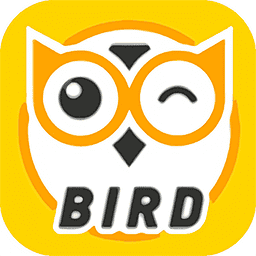 美剧鸟app正版v5.9.6