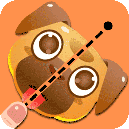 深海连萌官方版v1.0.1