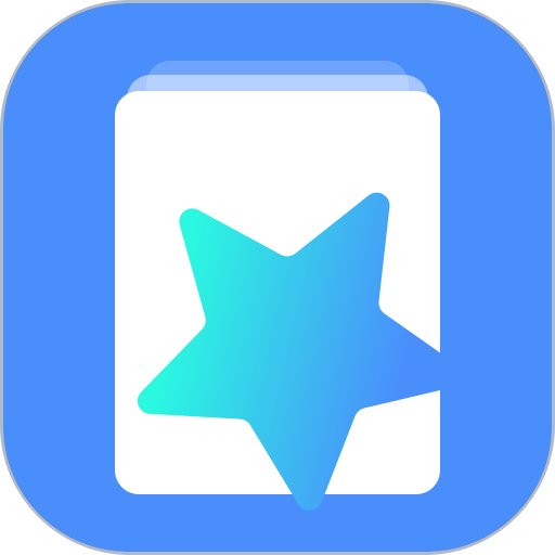 Anki记忆卡官方版v3.00.31