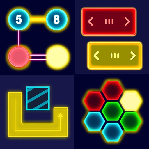 乐游连线官方版v1.2.9