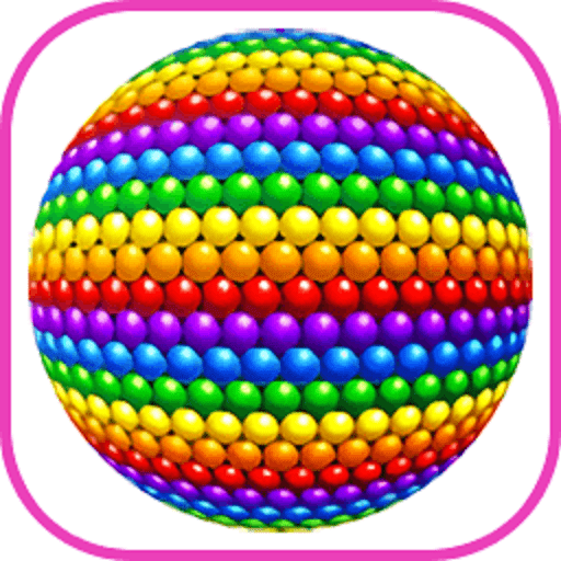波浪球球免费版v1.2.2