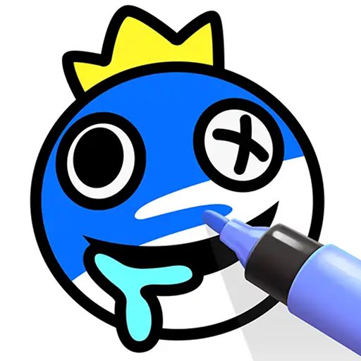 小小漫画家3官方版v1.0.1