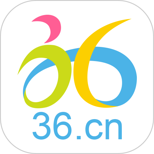 36人才网手机版v8.1