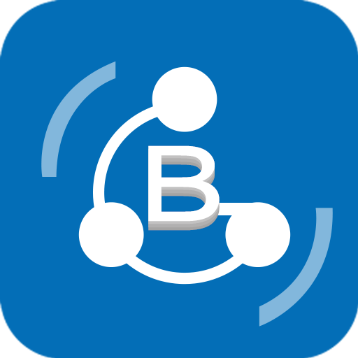eshow官方版v2.3.2