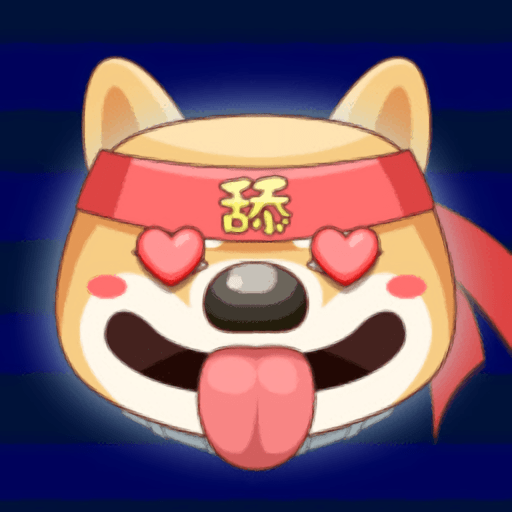 老实人模拟器手游v1.0.1.110