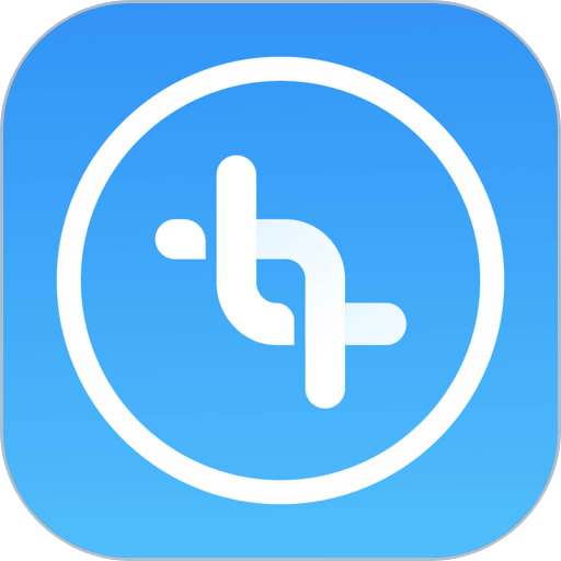 华大基因最新版v1.6.5