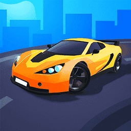 王牌赛车最新版v1.0.3