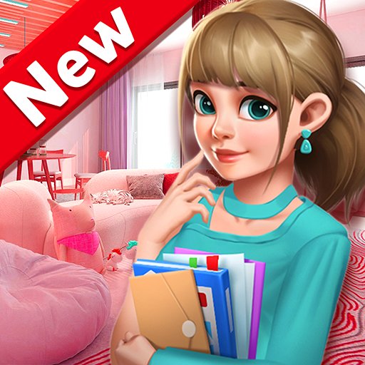 小家设计最新版v1.0.9.404.401.1202