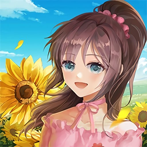 花镇物语手游v1.0.4.404.401.1206