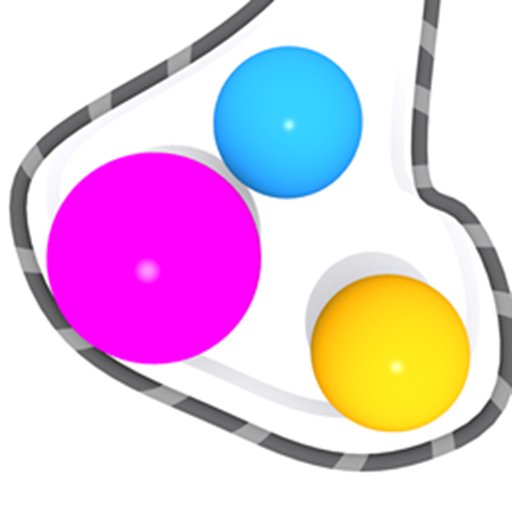 画线小能手官方版v1.0.3