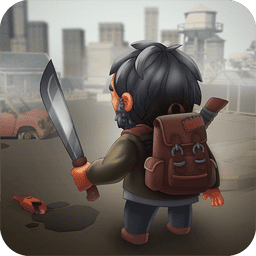生存专家小游戏v1.0.2
