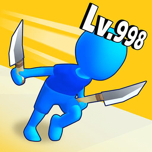 跑酷之王最新版本v1.0.2