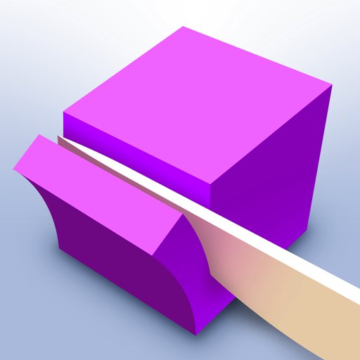 来切我鸭最新版本v1.0.4