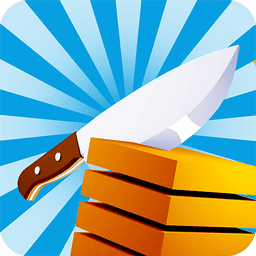 这也能切中文版v1.0.8