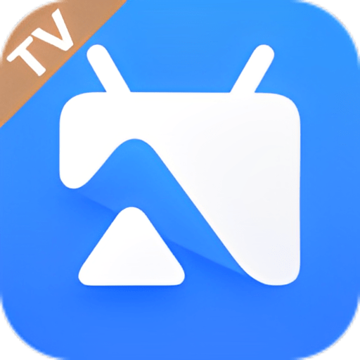 乐播投屏tv版最新版v8.15.58
