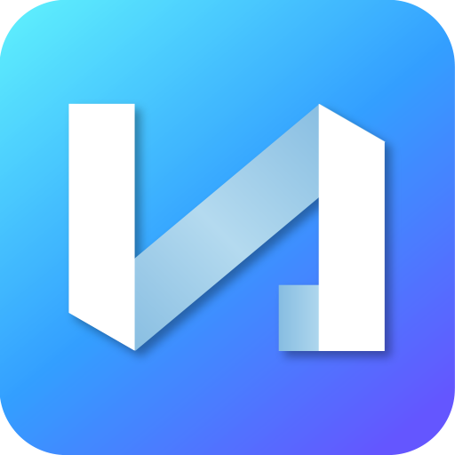 NVSEE最新版v5.4.1