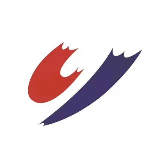 爱城阳手机客户端v7.0.7