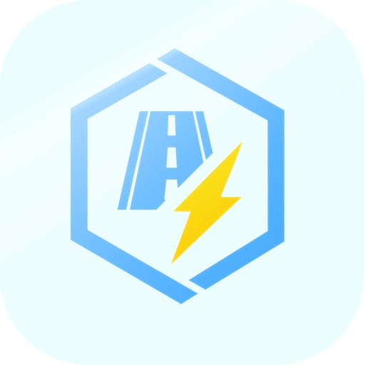 陕西高管通appv2.2.19