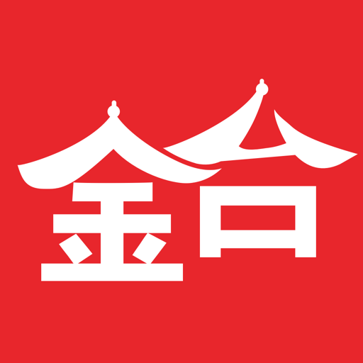 爱金台客户端v1.2.5