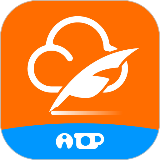 AITOP全慧通客户端v1.0.0.44