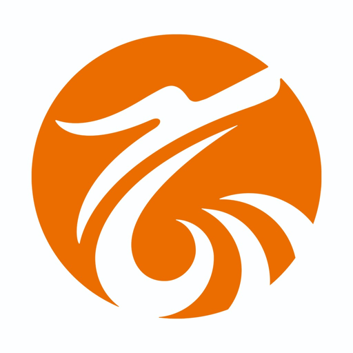 爱诸城appv2.4.9