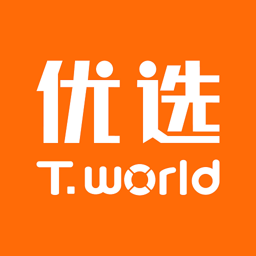 T.world优选(话机世界)v3.1.2