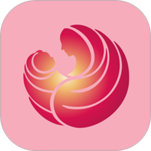国际医学云官方版v3.3.6