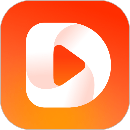 Dilkan汉语版v1.2.1